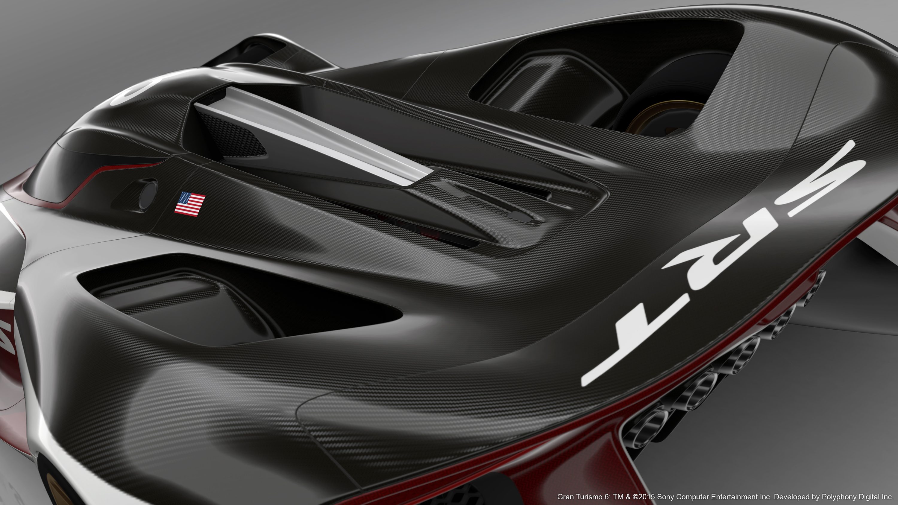 Срт томагавк. Tomahawk машина Vision Gran Turismo. Dodge srt Tomahawk Vision Gran Turismo. Srt Tomahawk Vision Gran Turismo. Srt Tomahawk Gran Turismo.