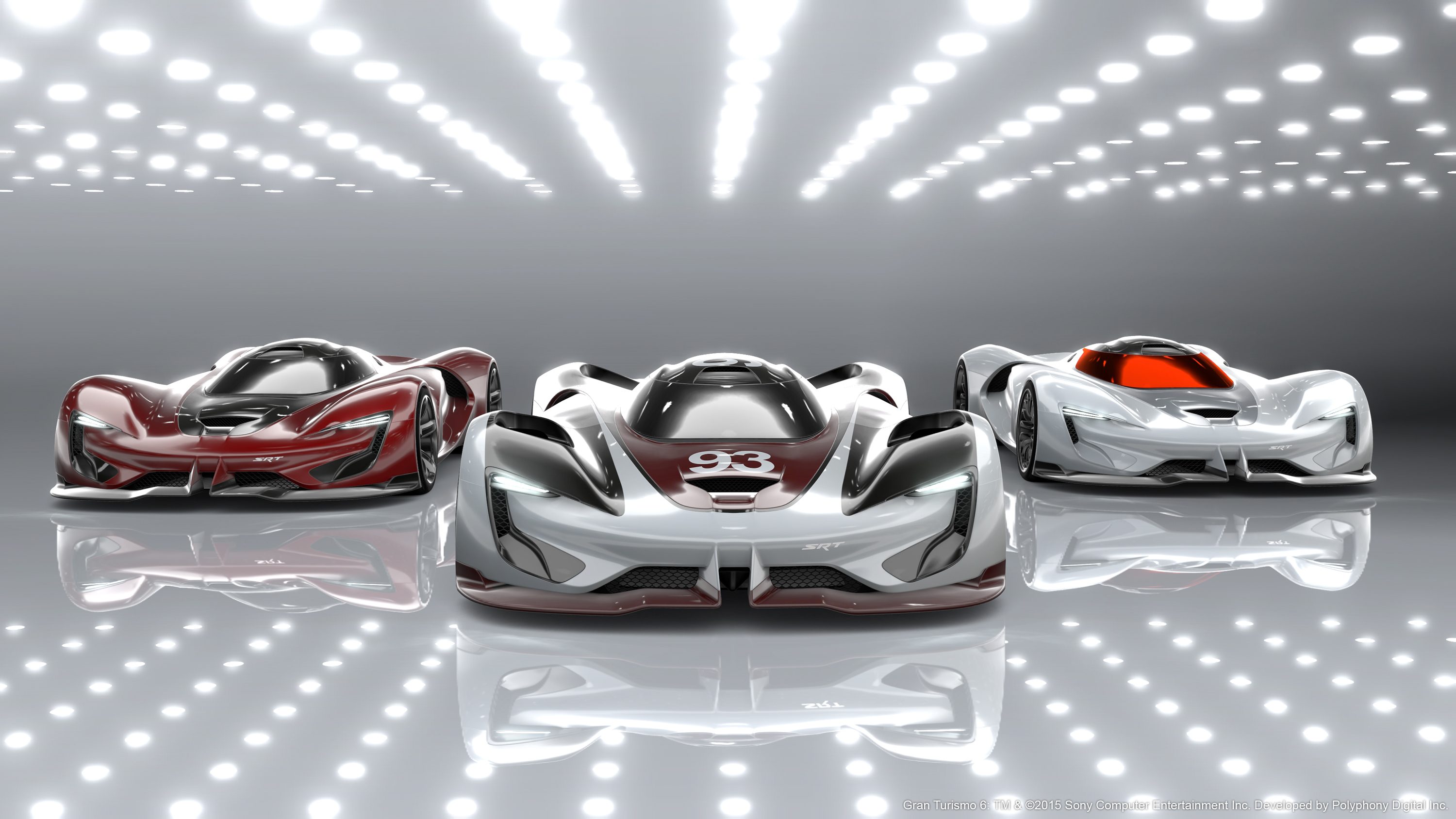 Срт томагавк. Srt Tomahawk Vision gt. Dodge srt Tomahawk. Srt Tomahawk Vision Gran Turismo. Dodge Vision Tomahawk.