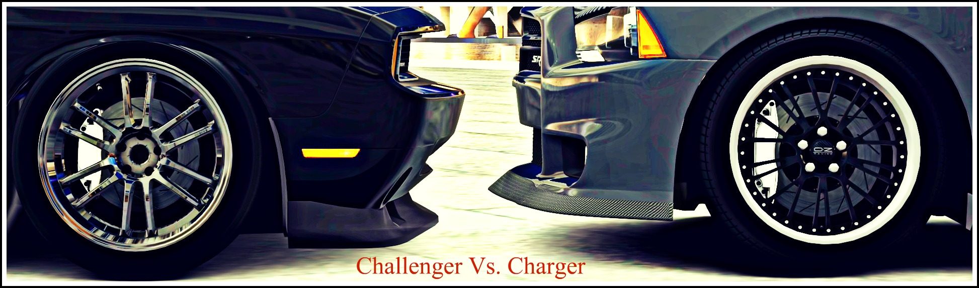 CoAaS-N1-ChalVChar1.jpg