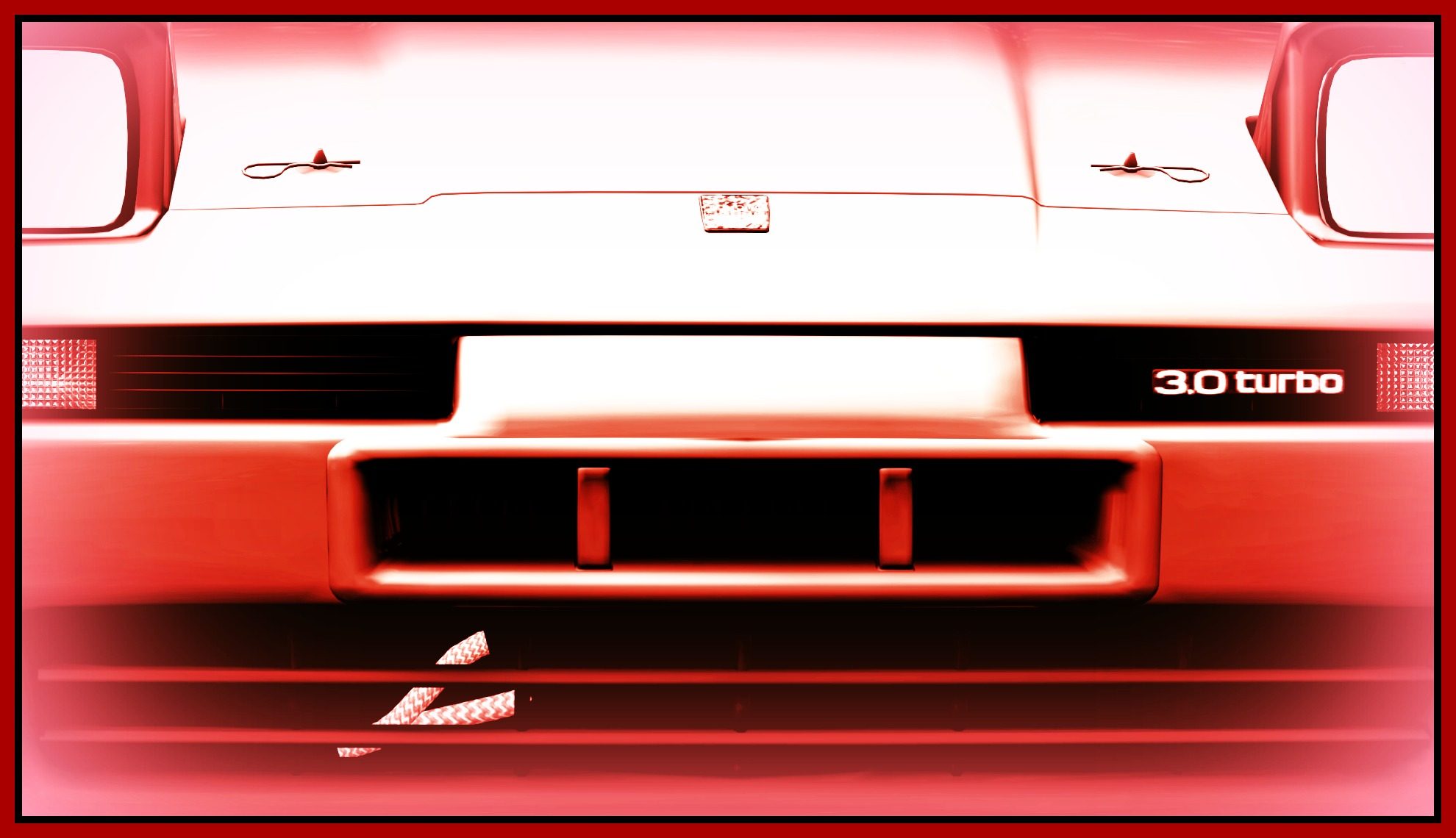 CoAaS_N_Supra_BodyArt.jpg