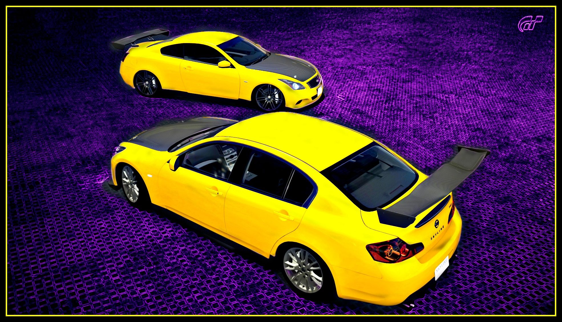 CoAaSN2_Neon_Floor1.jpg
