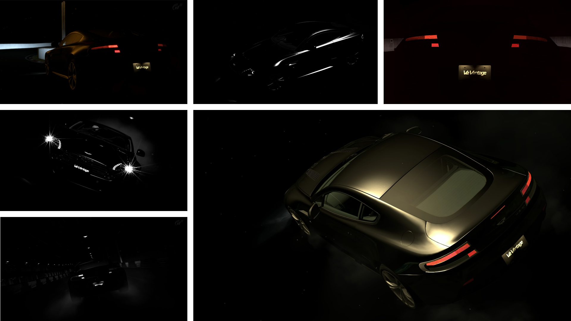 Collage 2