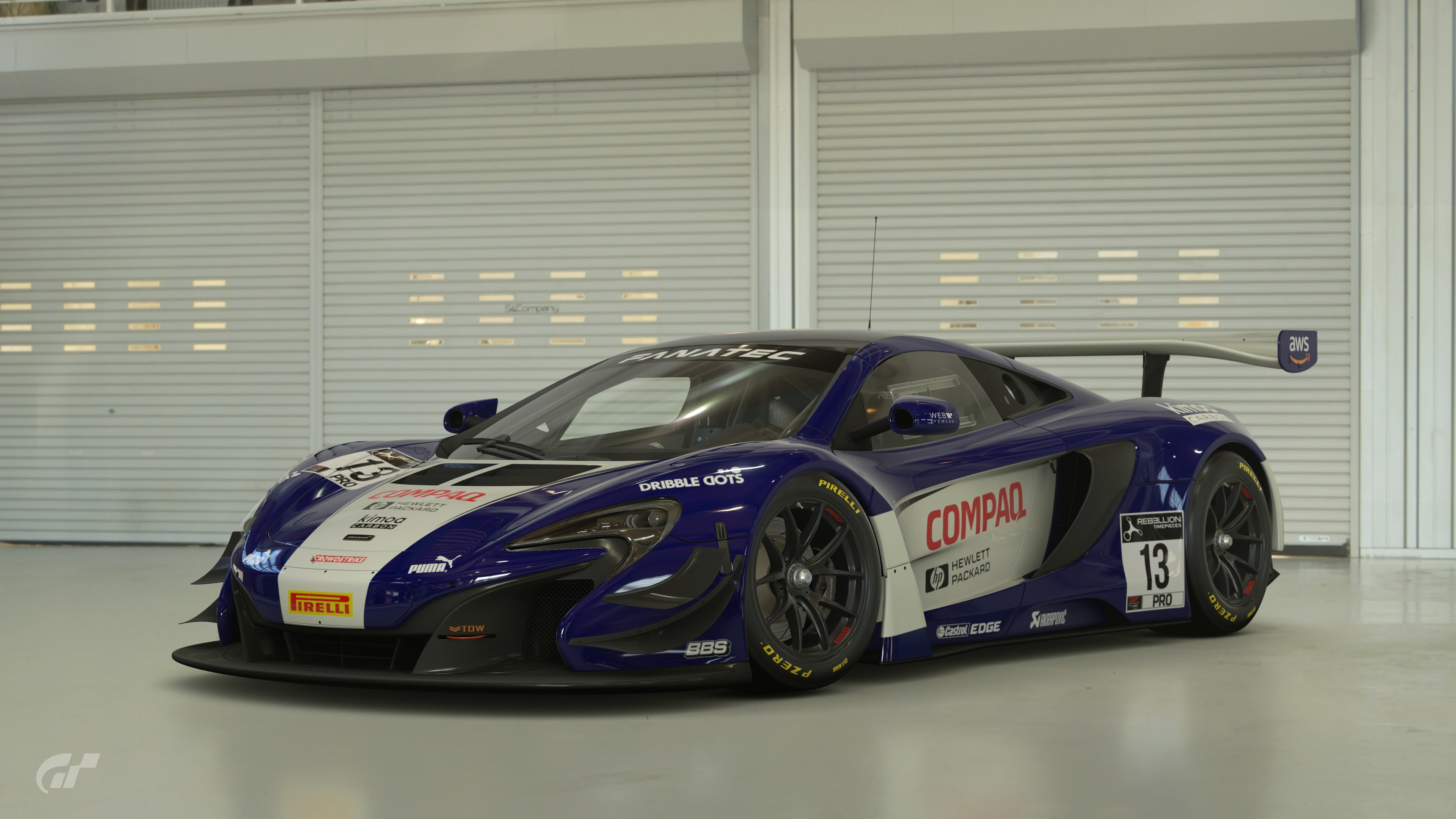 Compaq McLaren 650S GT3_front.jpg