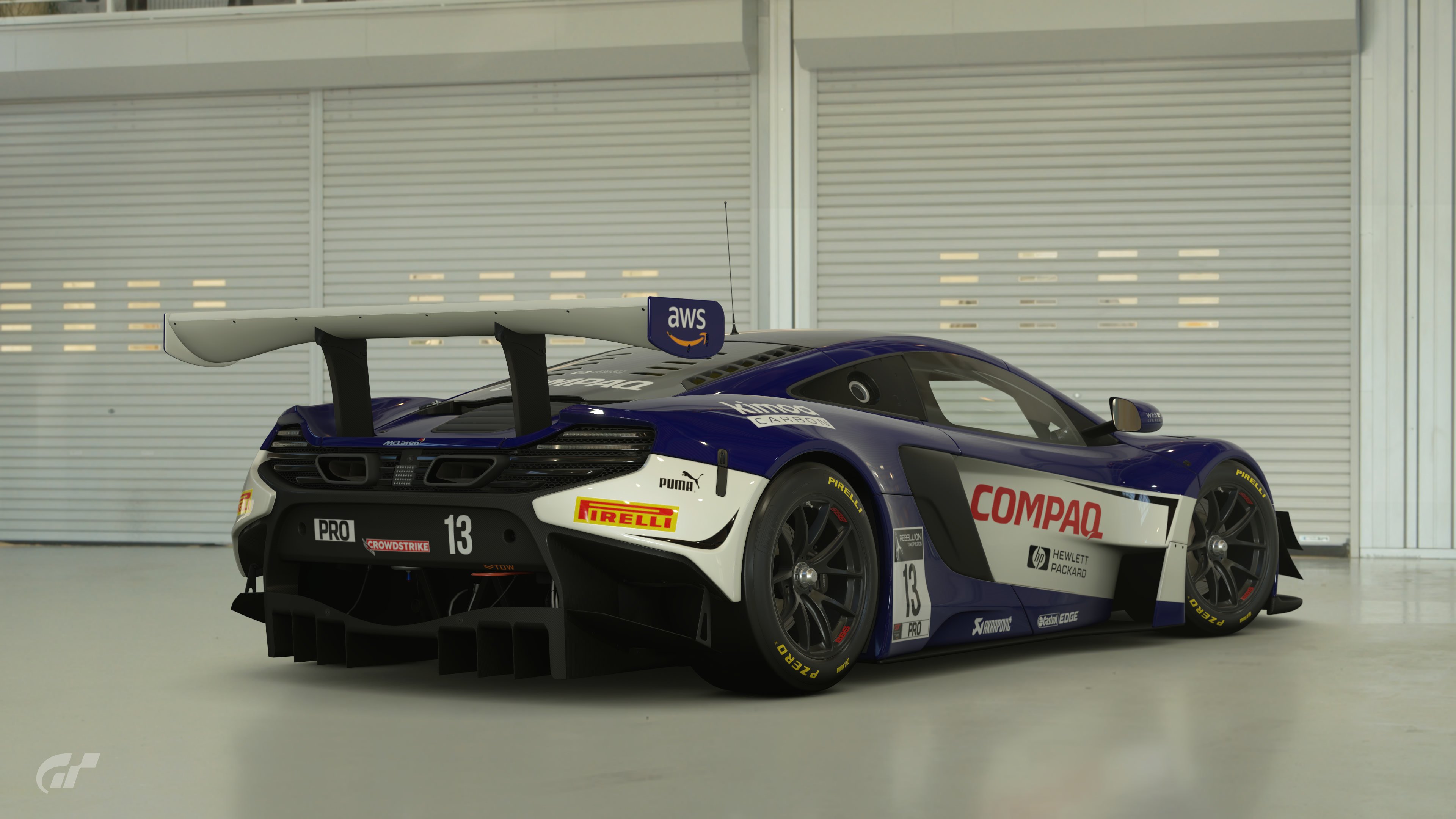 Compaq McLaren 650S GT3_rear.jpg