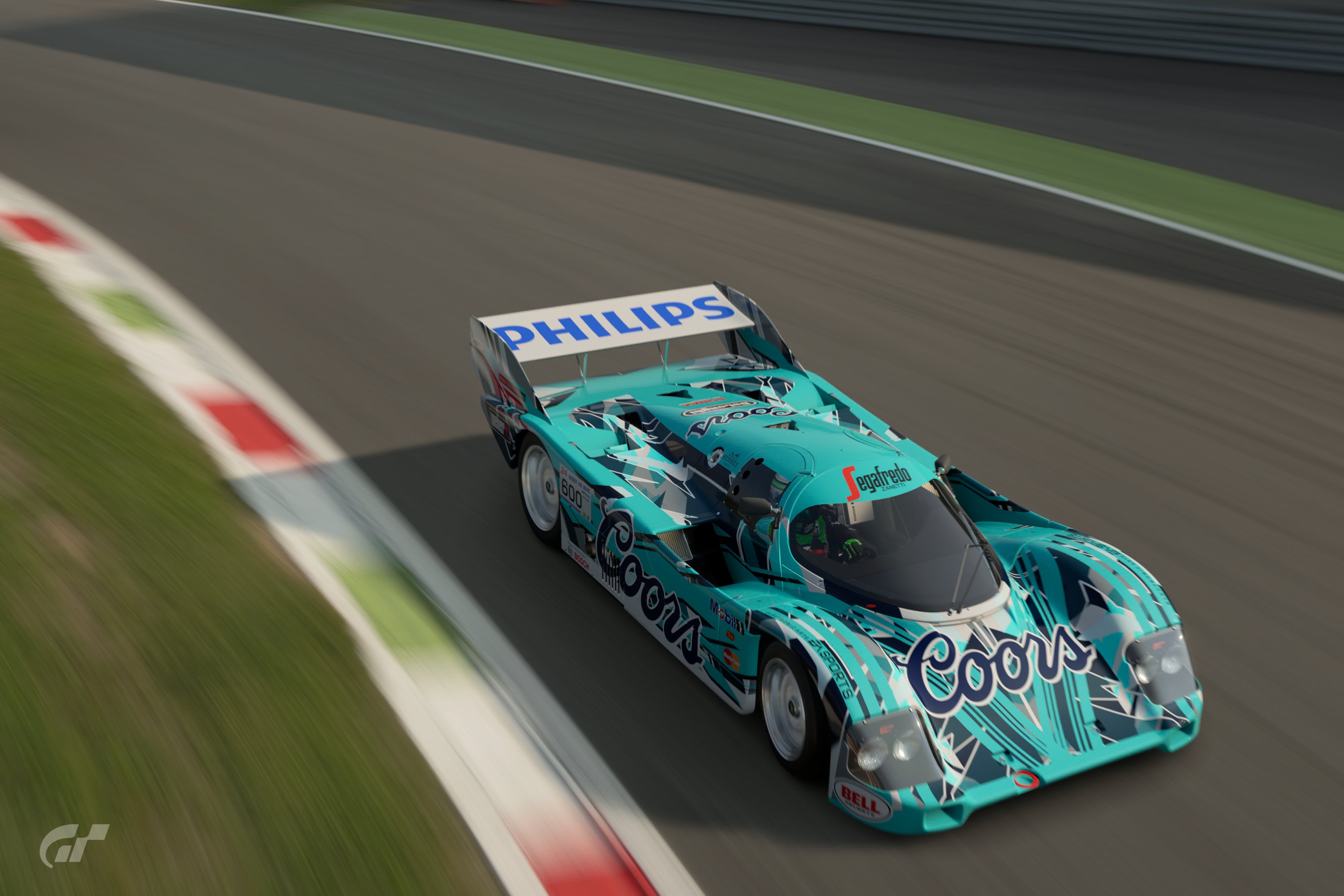 Coors 962
