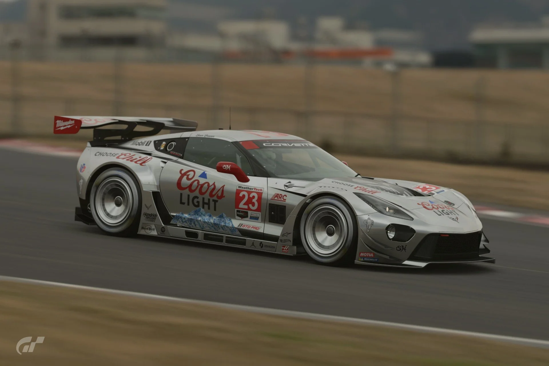 CoorsLight RACE.webp