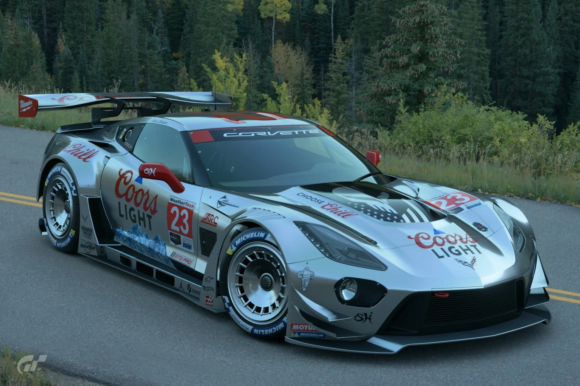 CoorsLight RIGHT FRONT.webp