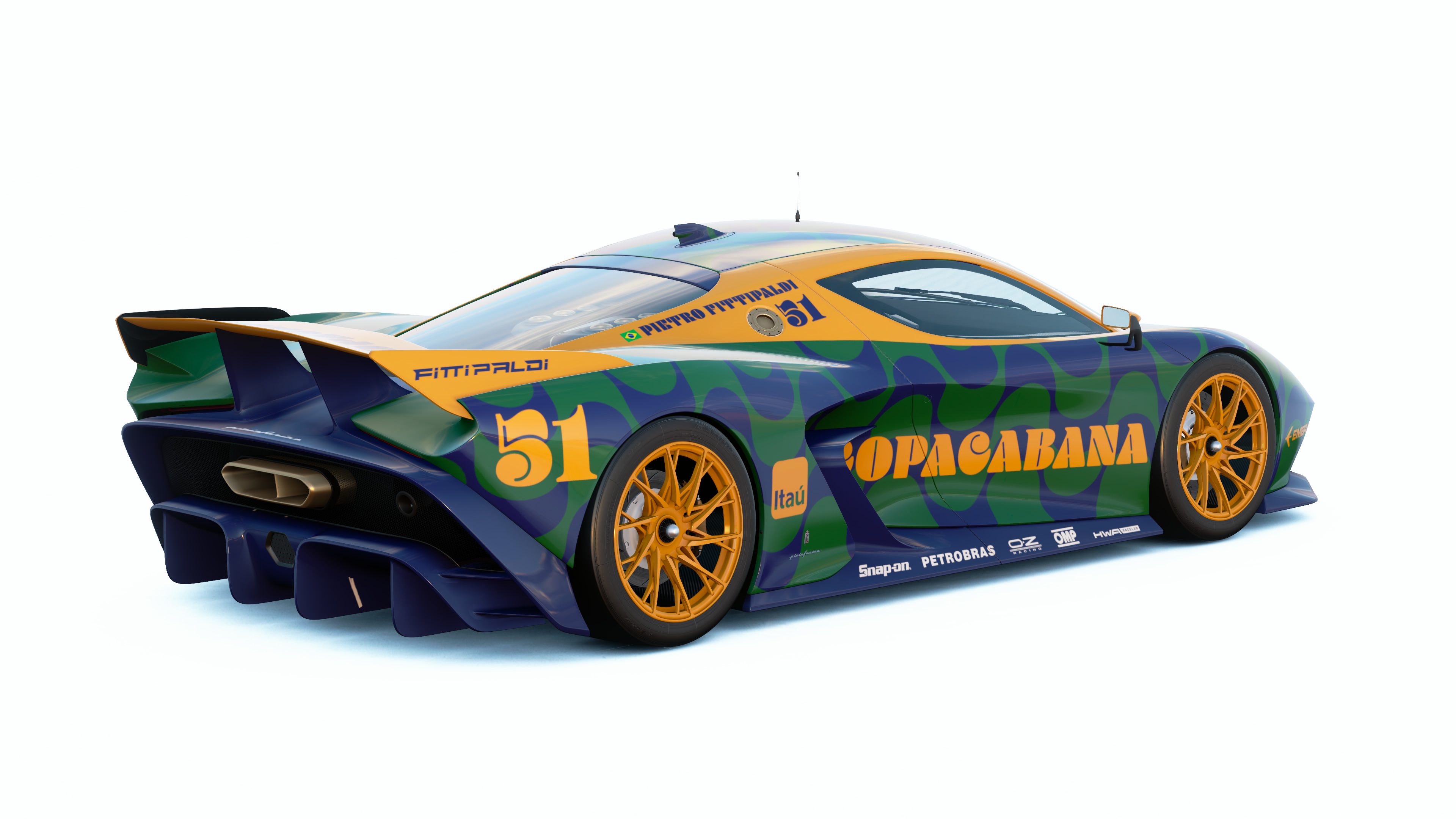 Copcabana_Fittipaldi_EF7_VGT_2.JPG