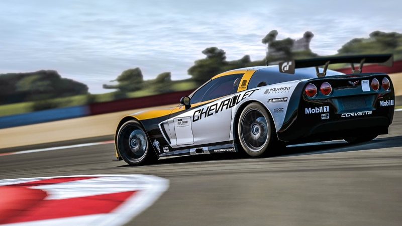 Corvette_Zr1.jpg