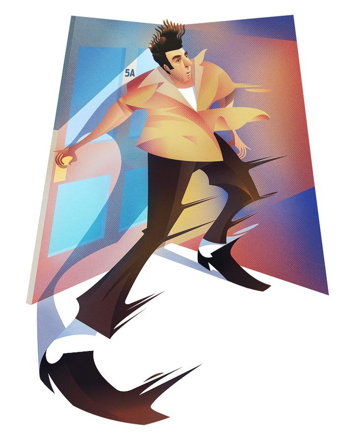 Cosmo_kramer