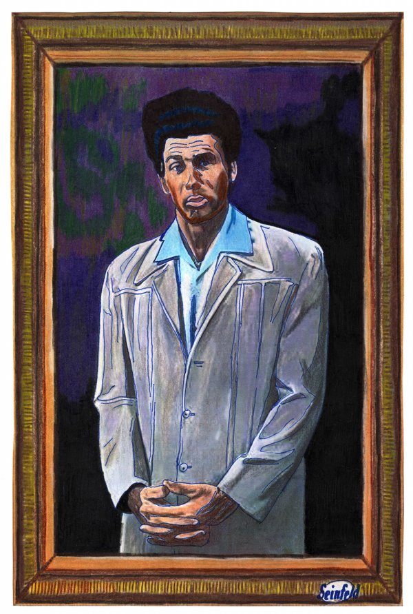Cosmo_kramer_painting