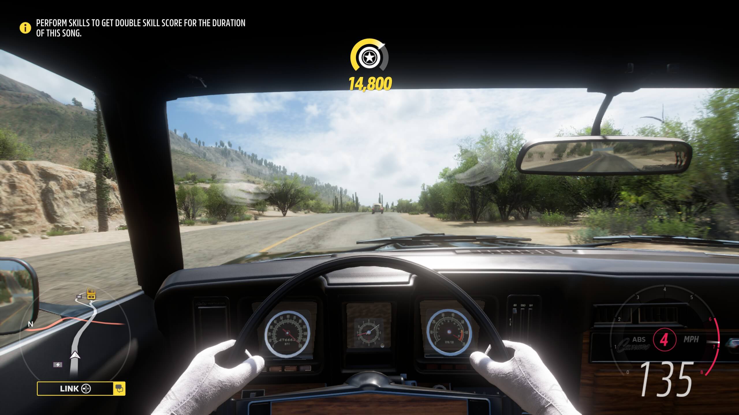 COTW 106: Inside the Chevrolet Camaro Super Sport