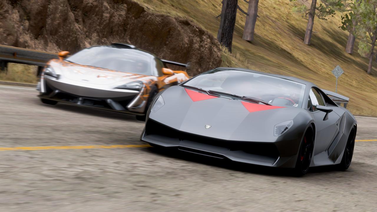 COTW 110: Showing you who's the real Track Toy