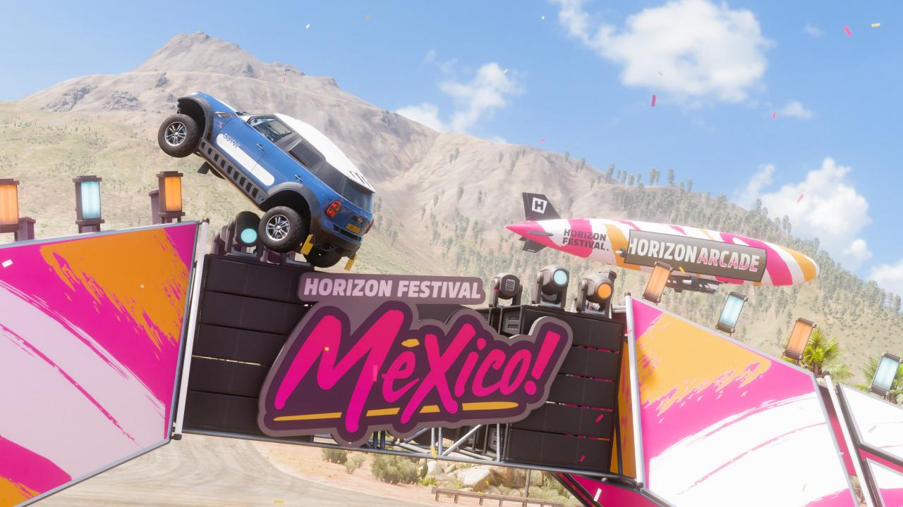 COTW 113: A quick blurb on legends like the Stratos
