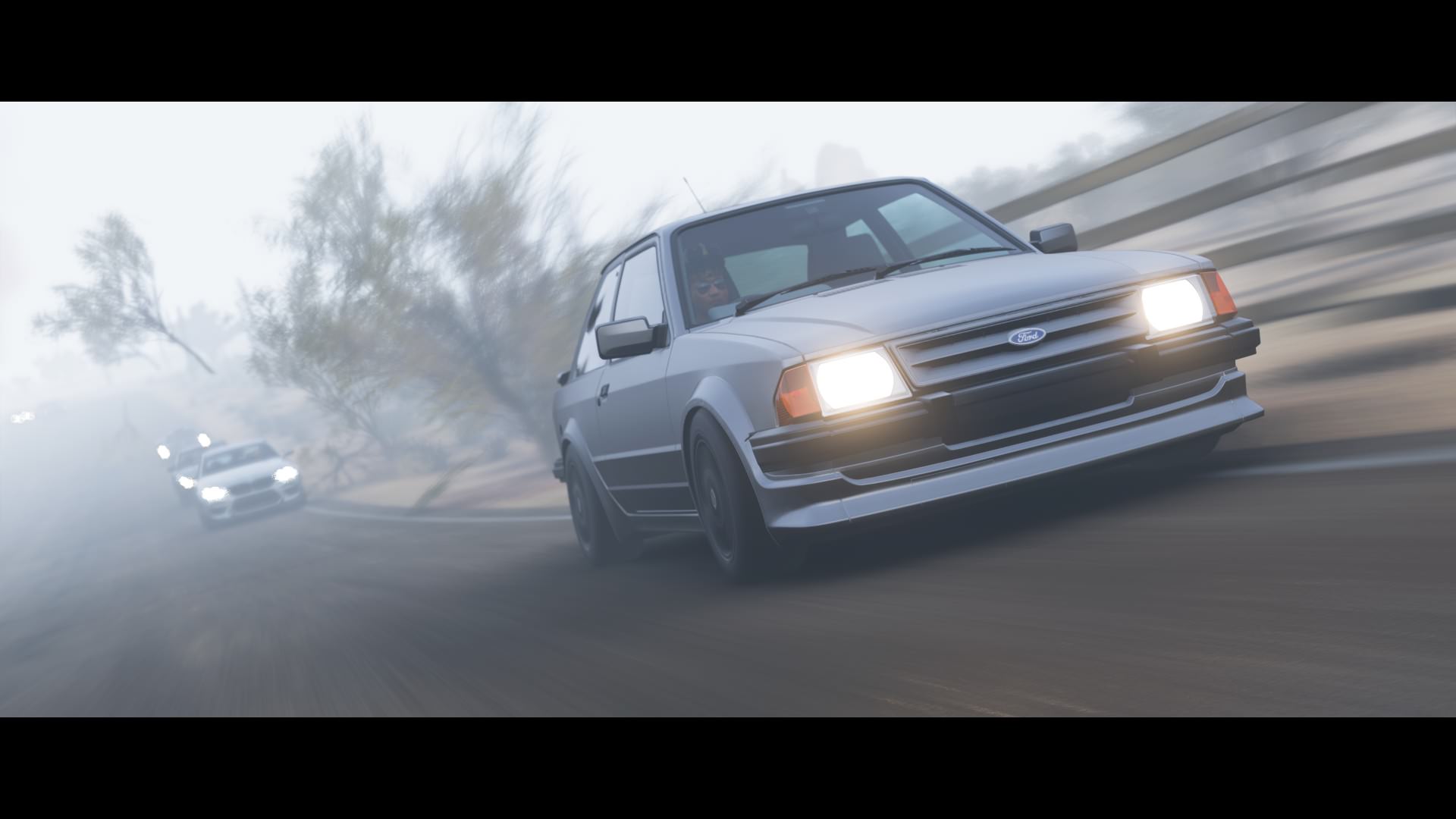 COTW 15: I have a dream