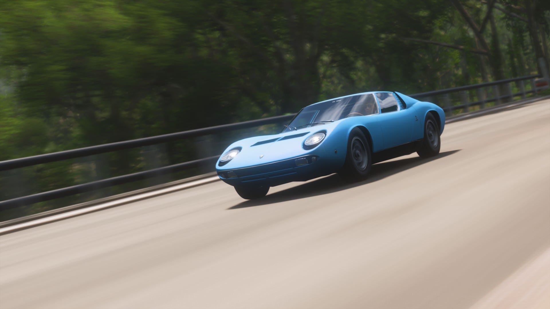 cotw-49-revealing-mad-bull-s-origins-gtplanet