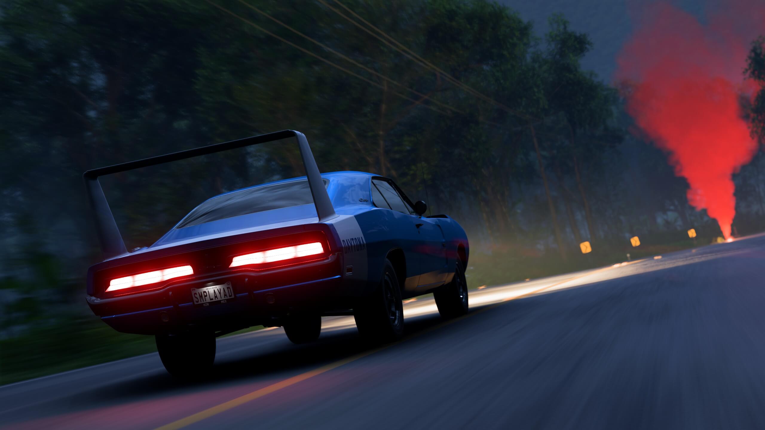 COTW 76: An impractical love