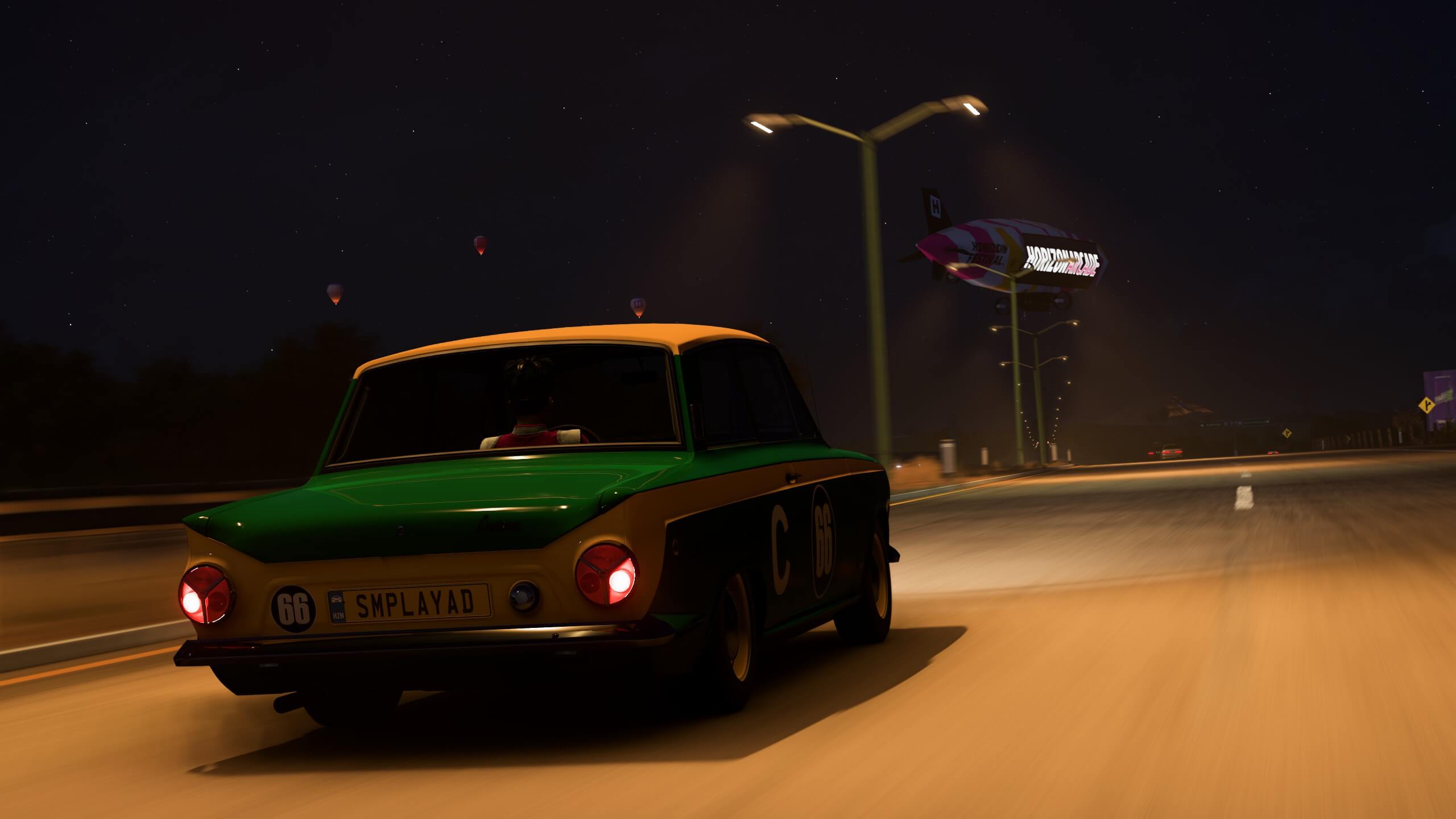 COTW 79: Never too late to find a diamond in the sunrise