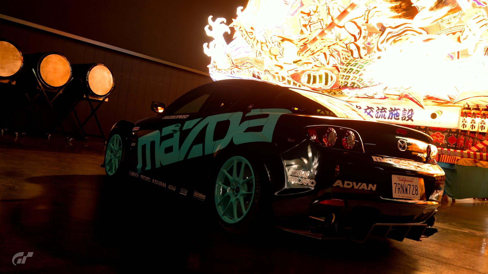 COTY 2024 Header.jpg
