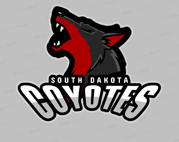 Coyotes