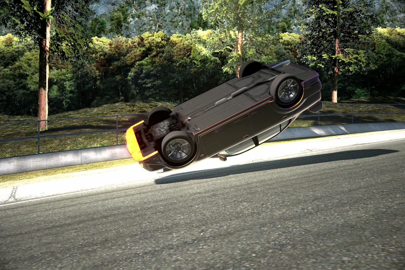CrashPt3.jpg