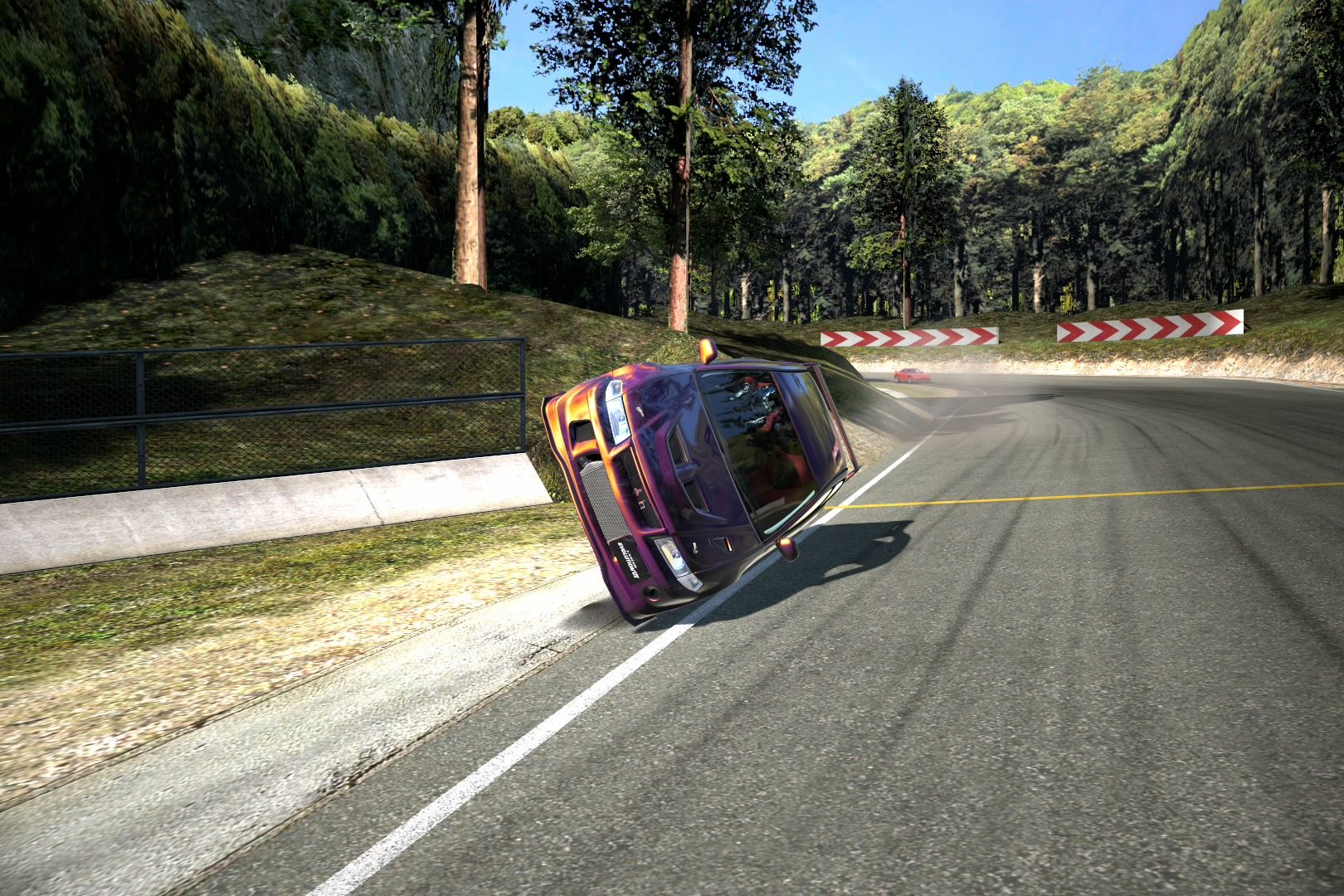 CrashPt5.jpg
