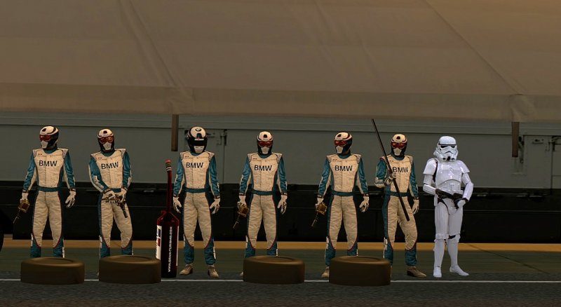 crew.jpg
