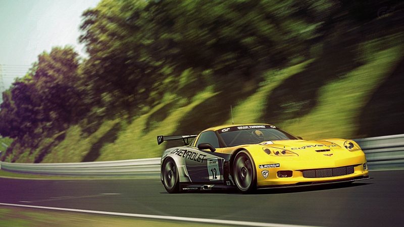 Crvette.jpg