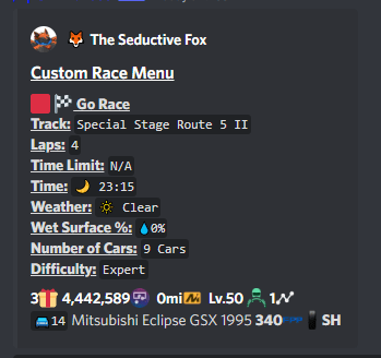 CustomRacePreviewMenu_September2022.png