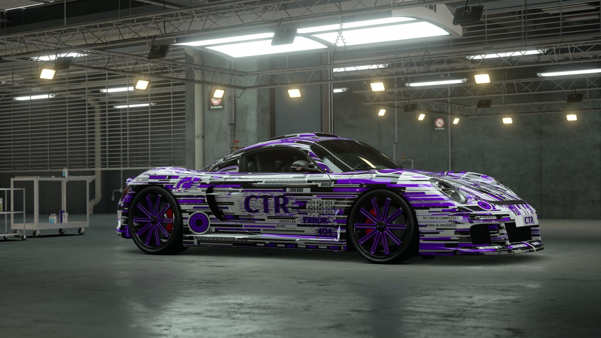 CYBER_CTR_