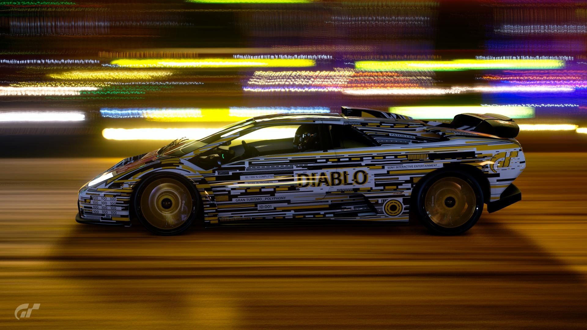 CYBER_DIABLO_