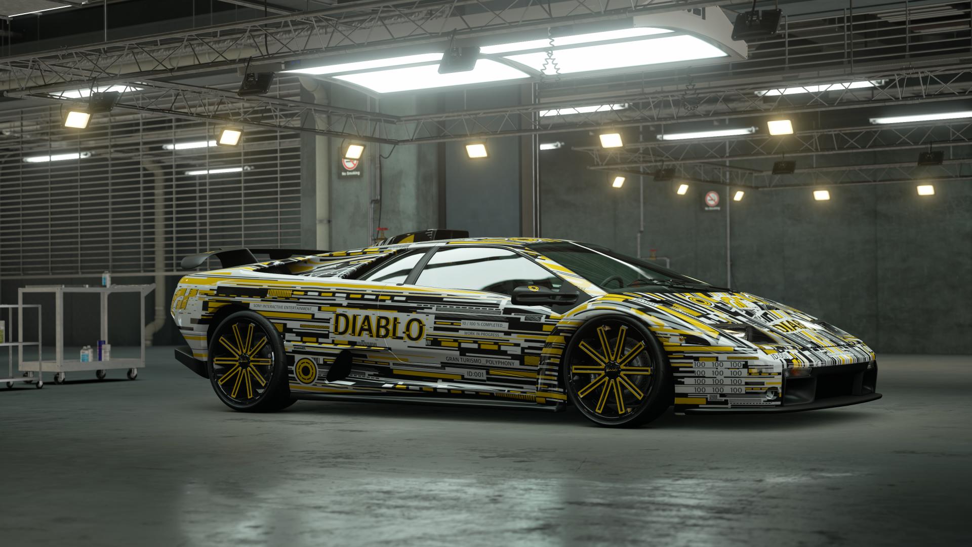 CYBER_DIABLO_