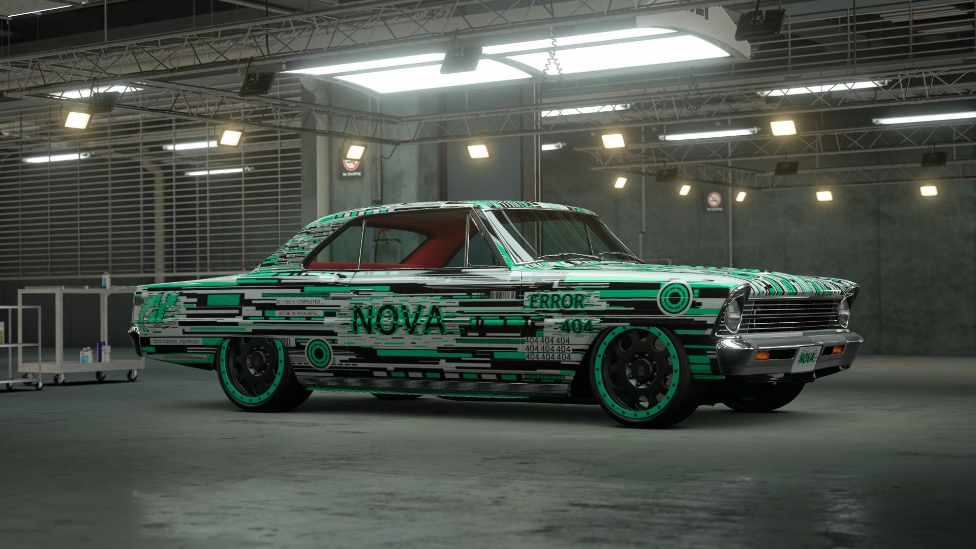CYBER_NOVA_