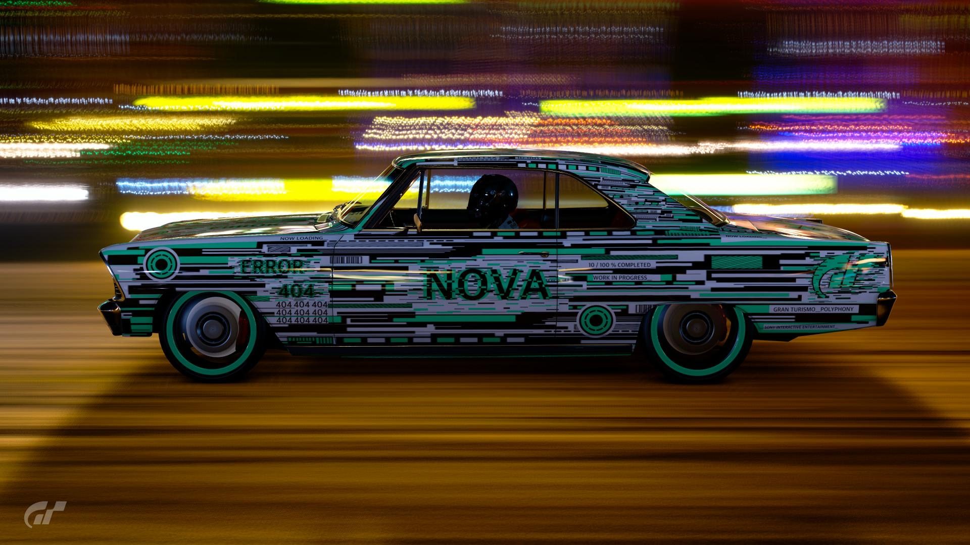 CYBER_NOVA_