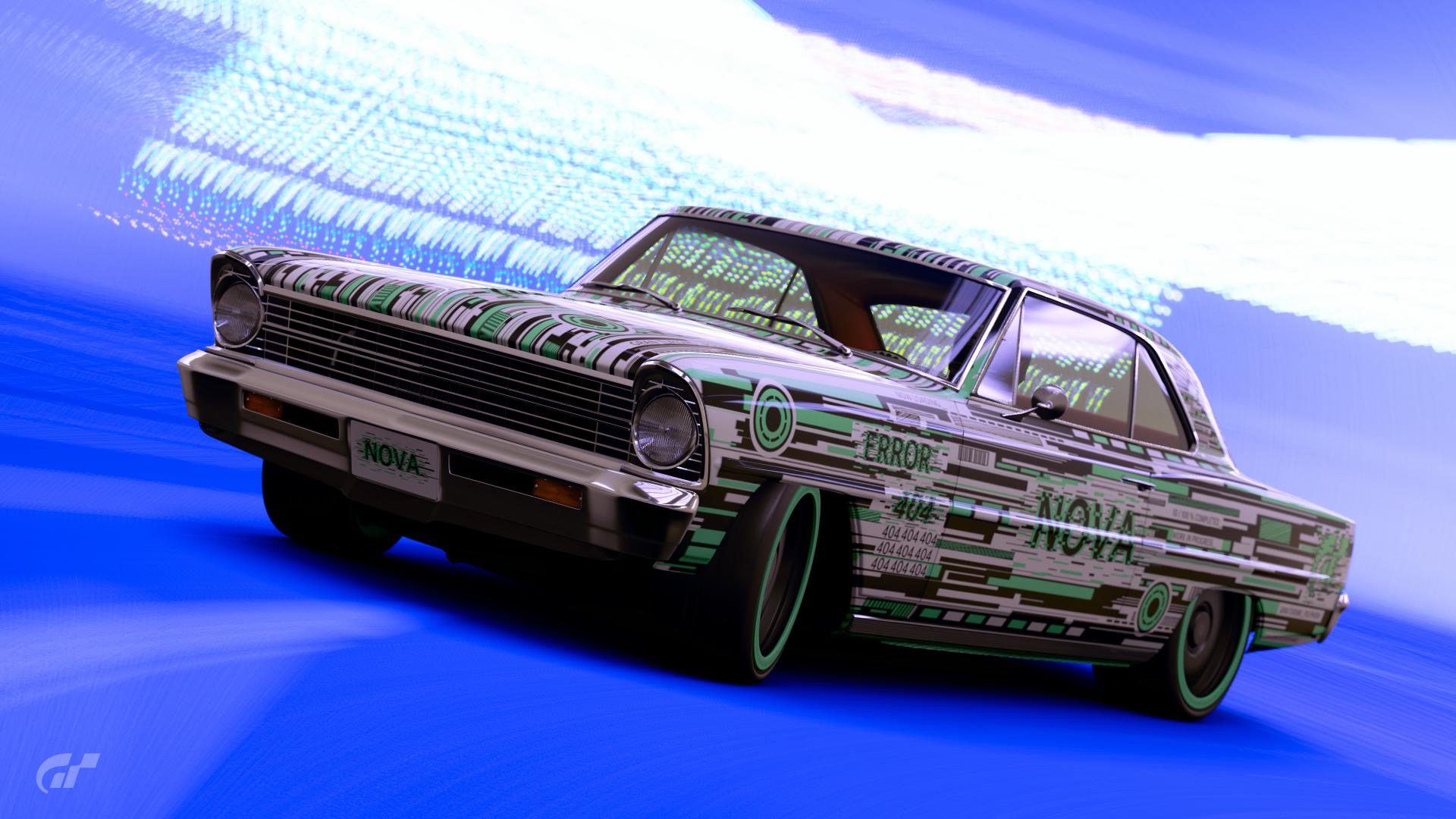 CYBER_NOVA_