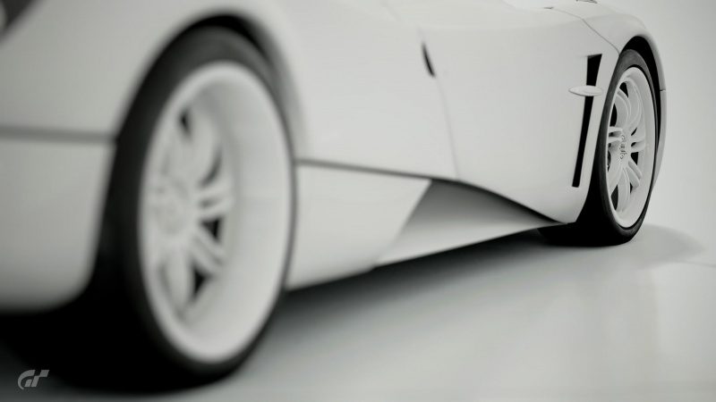 D32E6A93-DCE5-4B0D-BB19-822BA286F836.jpeg