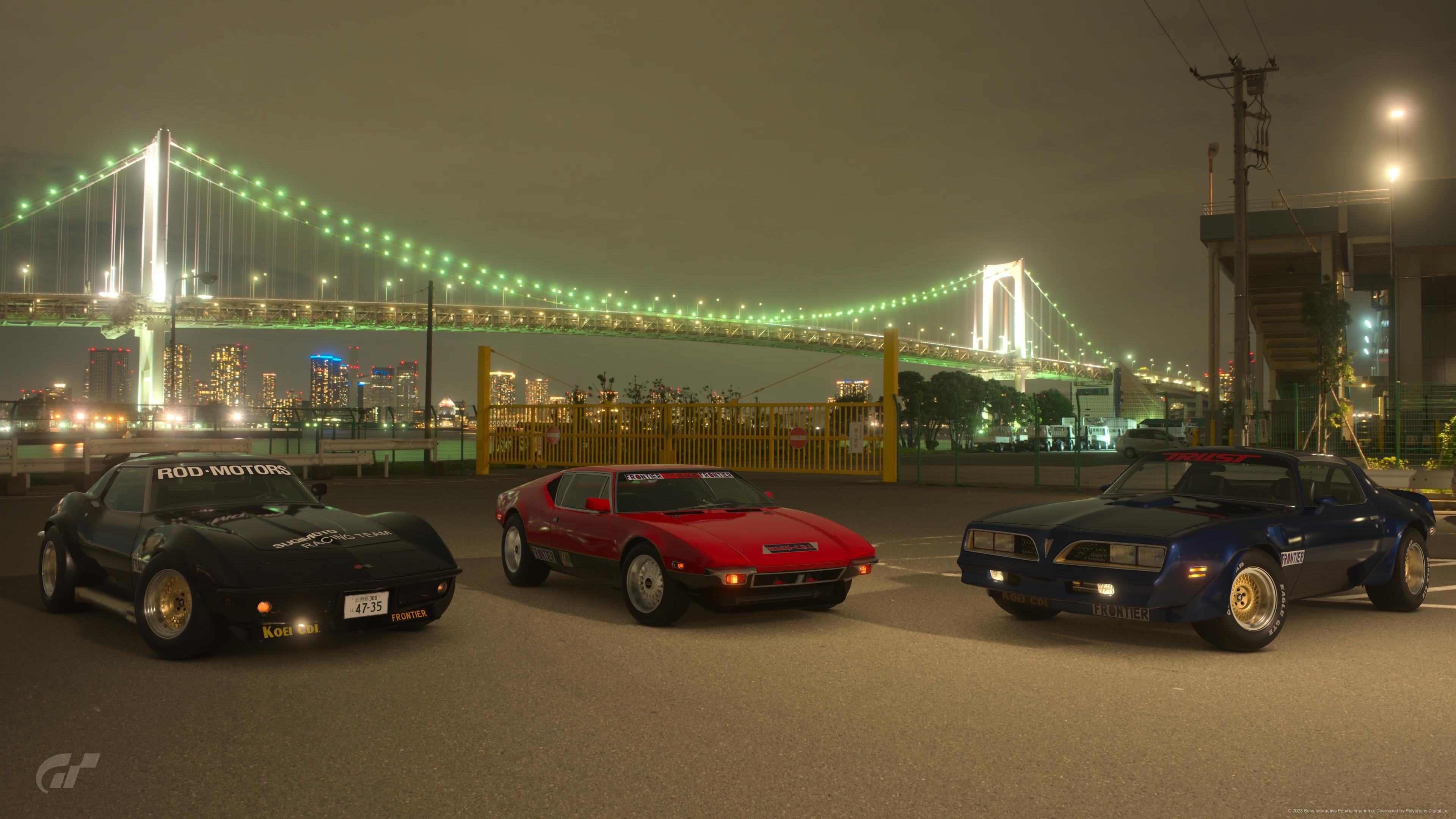 D8A5613F-749C-4300-AE36-E2D7C91FD0F2.jpeg
