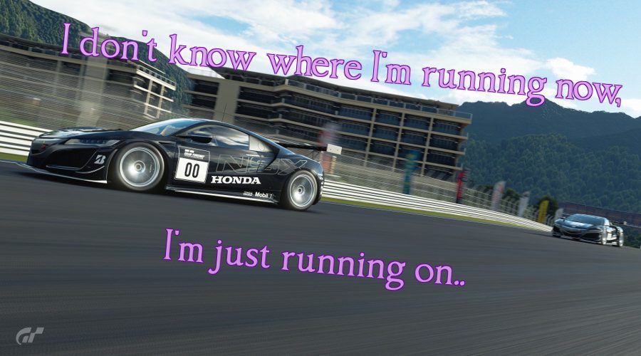 Daa12