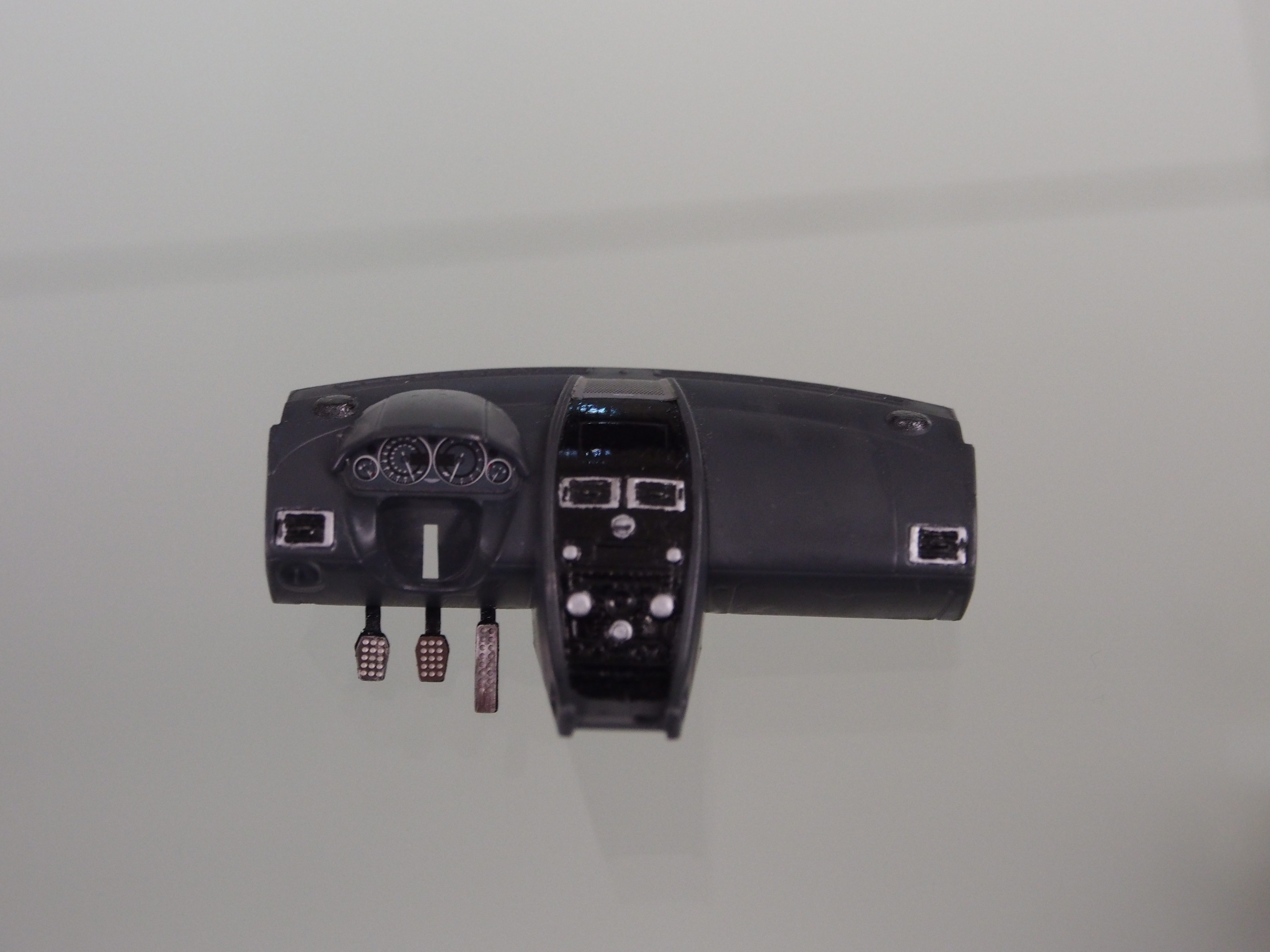Dashboard 1
