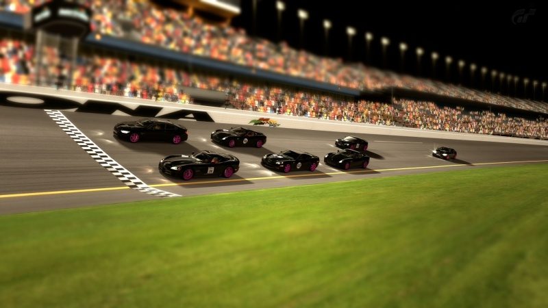 Daytona 1.jpg