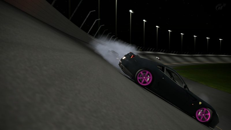 Daytona 6.jpg