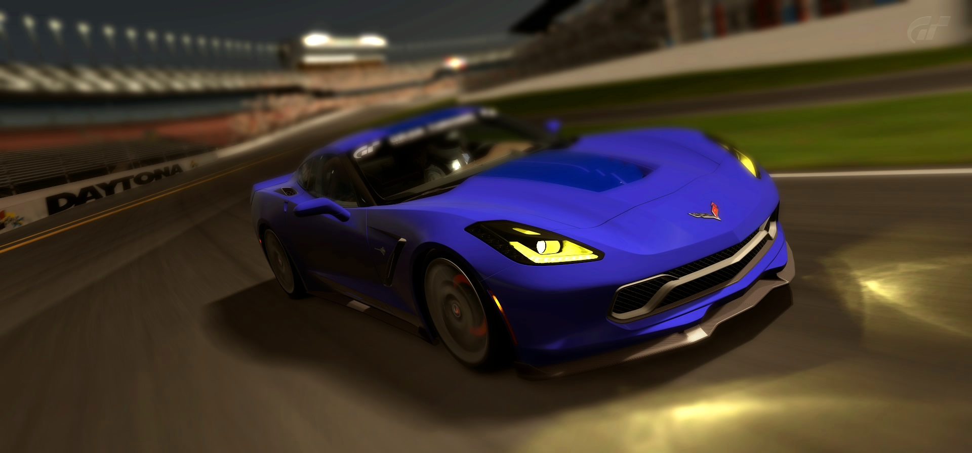 Daytona - Circuit routier.jpg