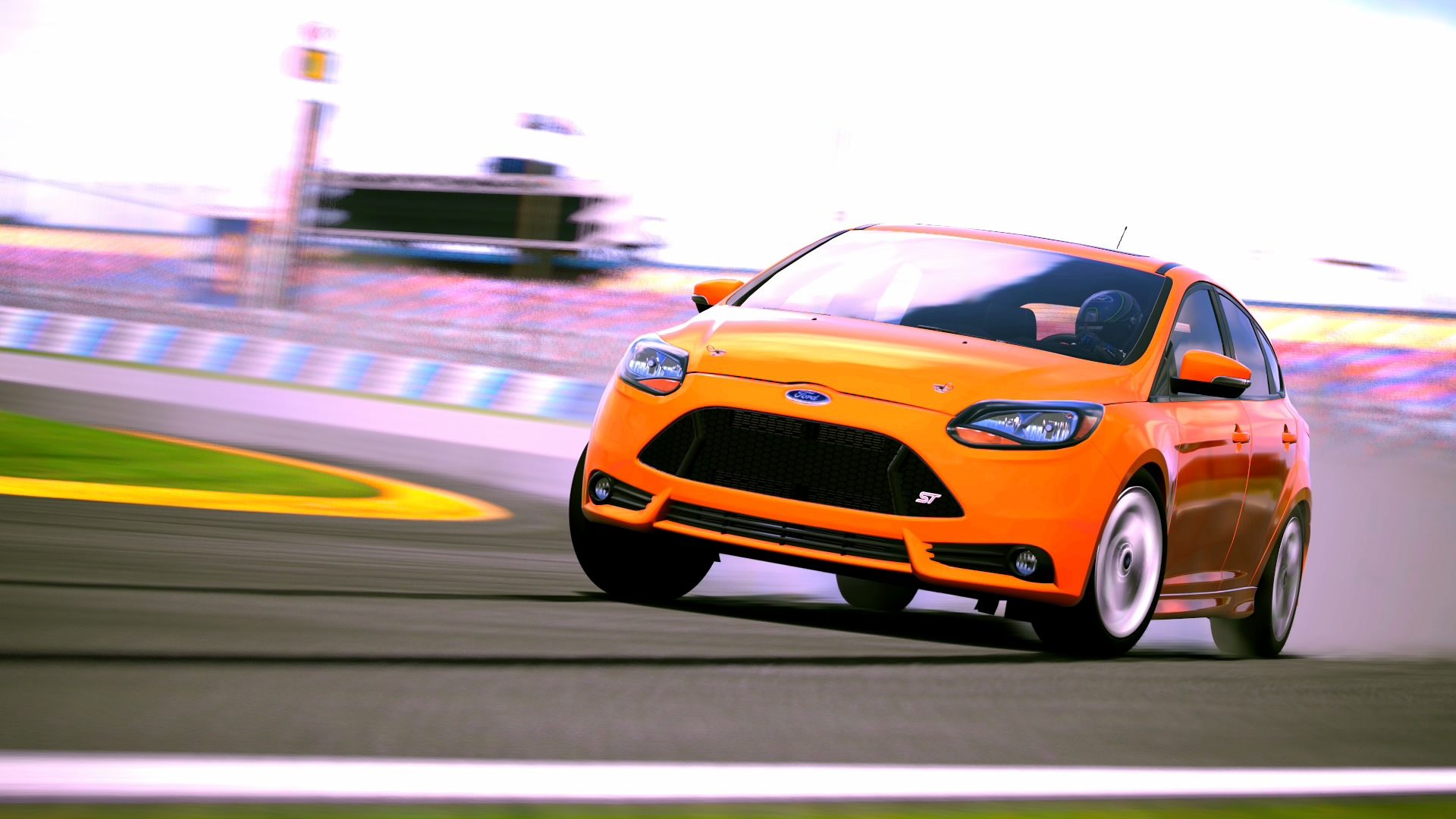 Daytona - Circuit routier_4.jpg