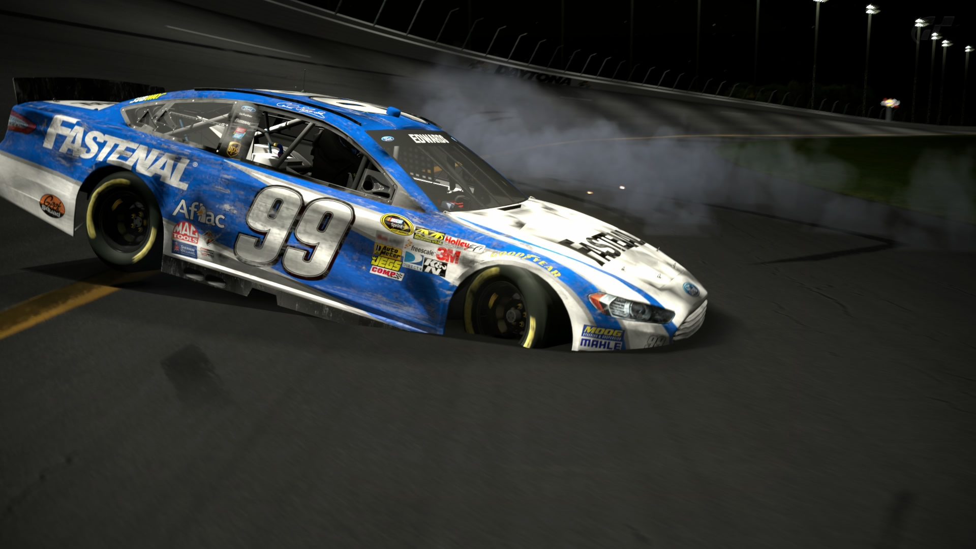 Daytona International Speedway (2).jpg