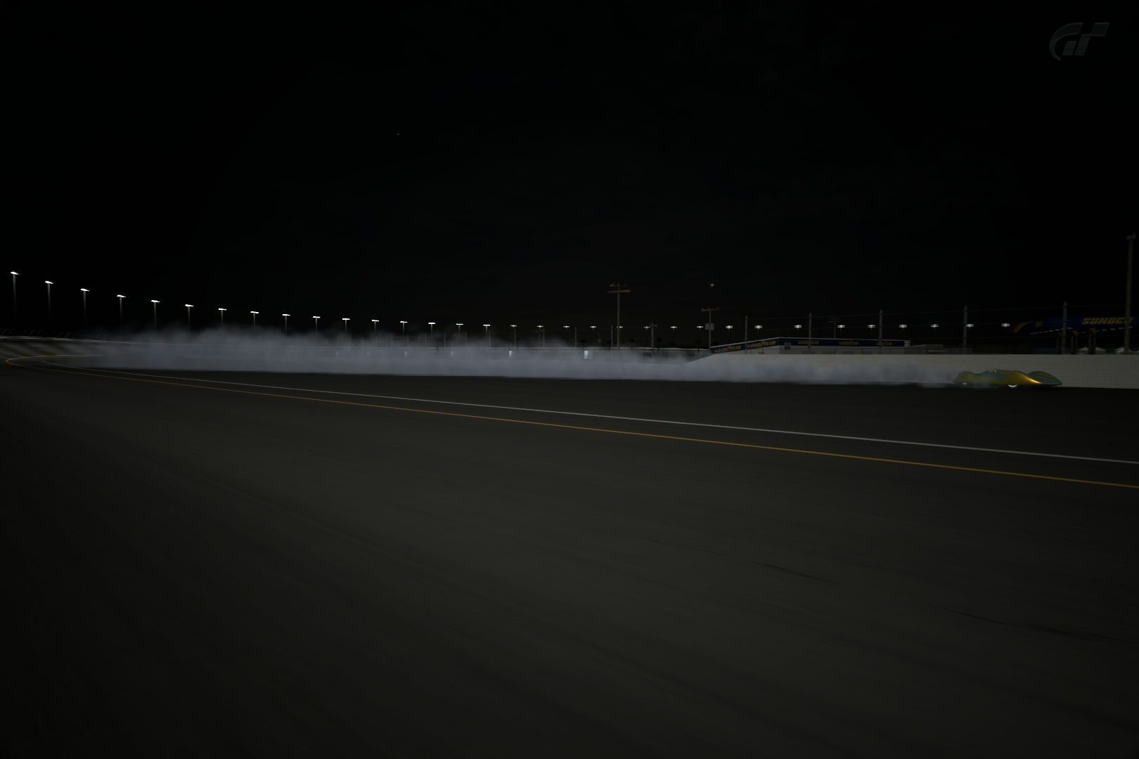 Daytona International Speedway - Auto Union 12.jpg