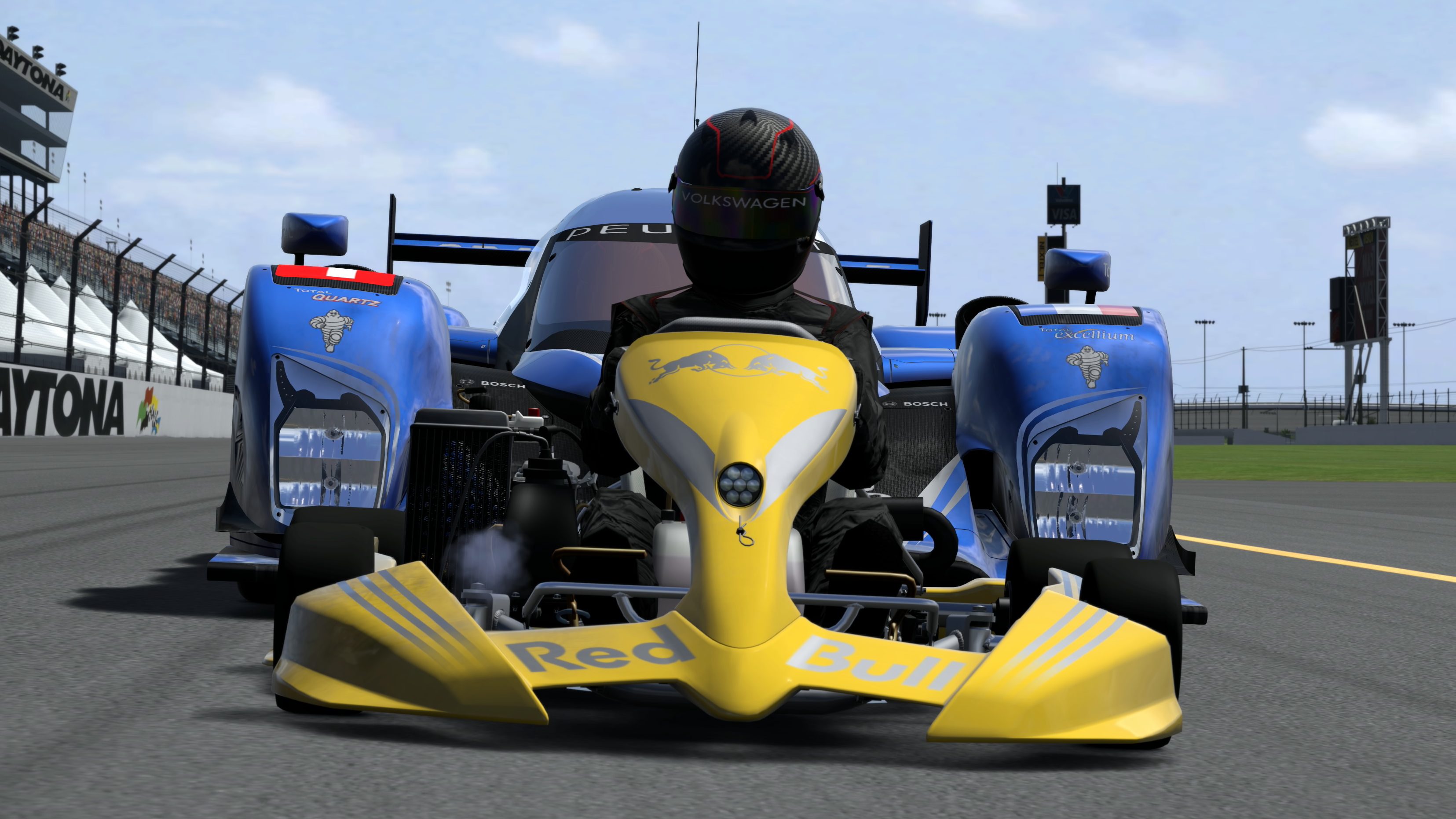 Daytona International Speedway crop.jpg