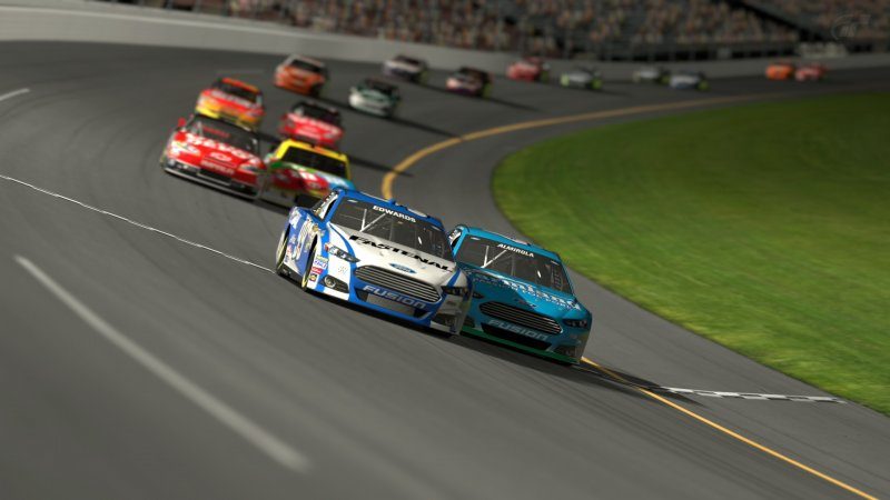 Daytona International Speedway.jpg