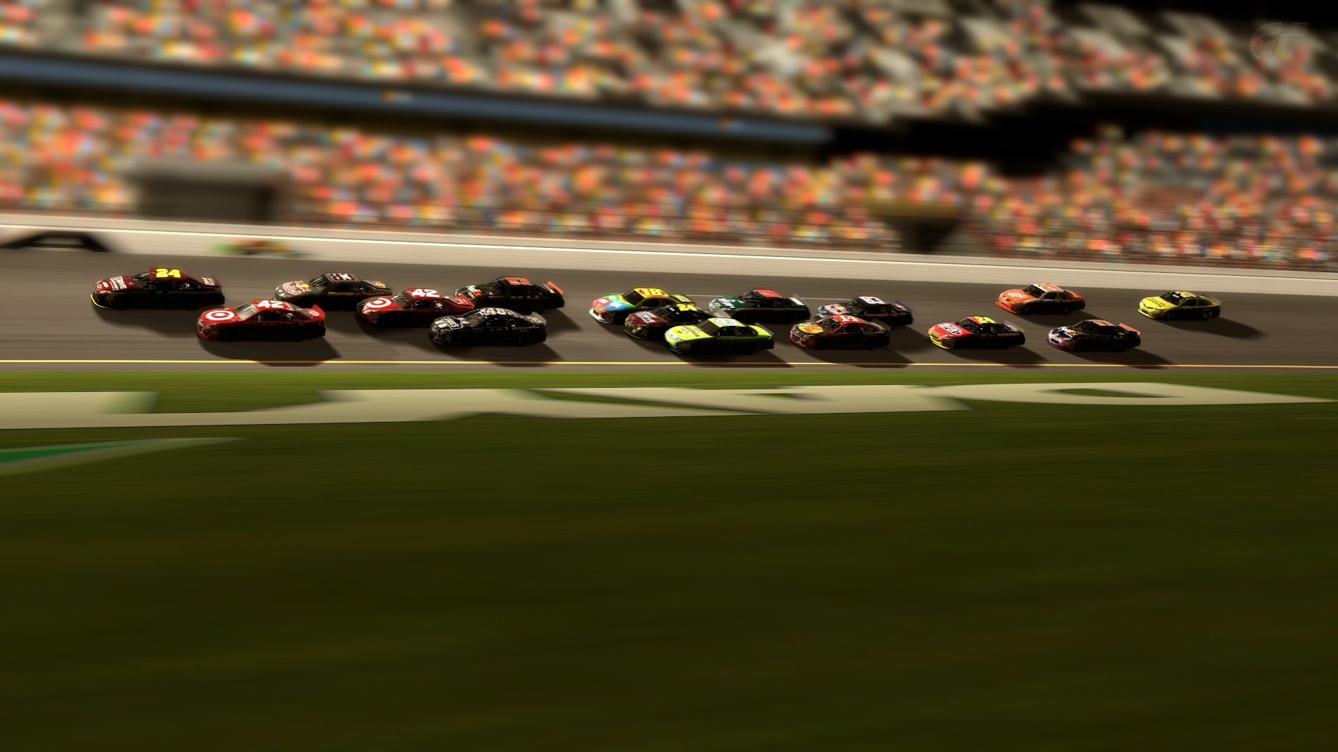 Daytona International Speedway.jpg