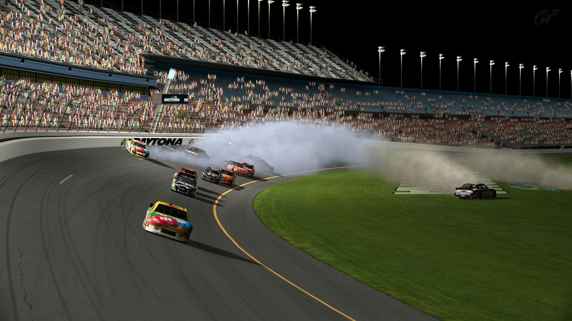 Daytona International Speedway.jpg