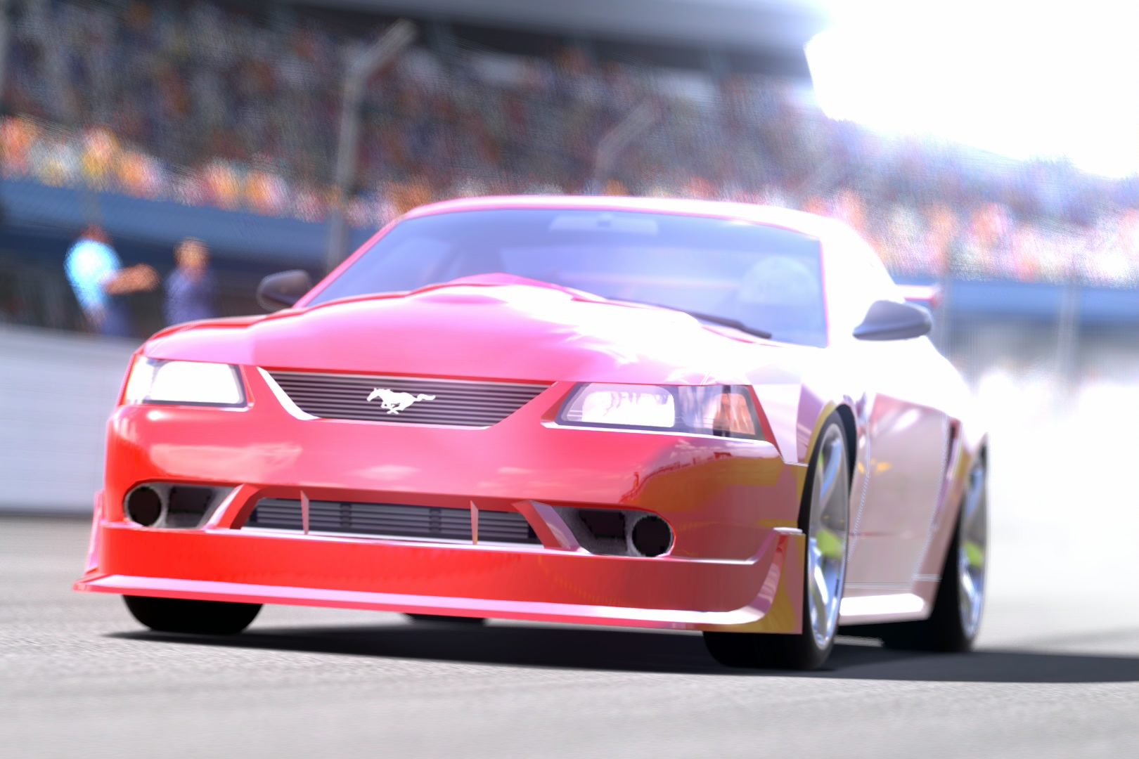Daytona International Speedway.jpg